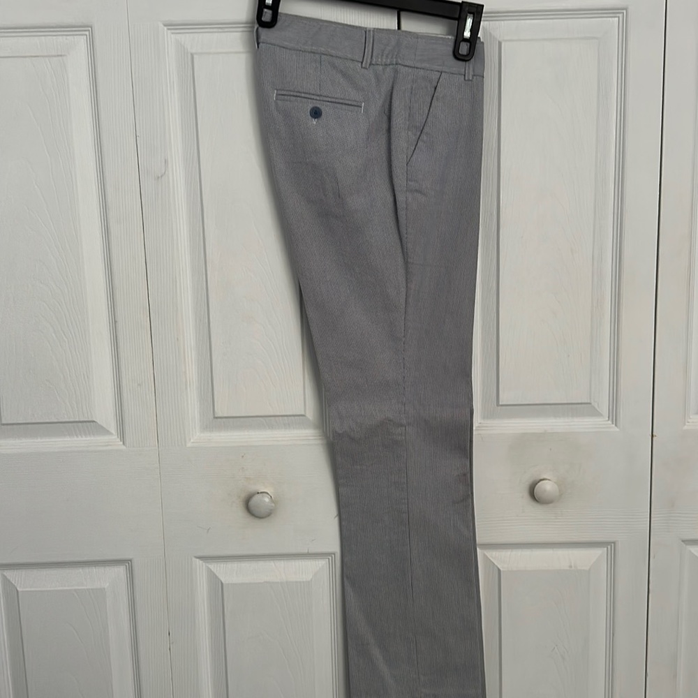 Dalia pants